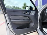 2024 Volvo XC60 - Preview 10