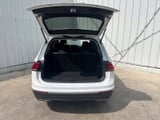 2021 Volkswagen Tiguan - Preview 8