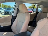 2025 Toyota RAV4 - Preview 13