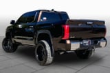 2025 Toyota Tundra - Preview 11