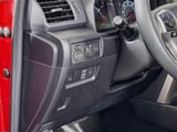 2023 Toyota 4Runner - Preview 10
