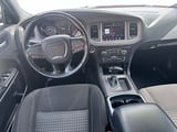 2023 Dodge Charger - Preview 6