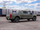 2027 Ford F-250 - Preview 6