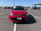2023 Kia Rio - Preview 2