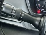 2020 Subaru Outback - Preview 12