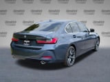 2026 BMW 3 Series - Preview 8