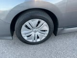 2025 Nissan Leaf - Preview 9