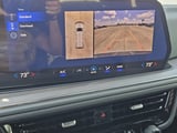 2026 Chevrolet Suburban - Preview 13
