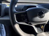 2026 Volvo EX30 - Preview 11