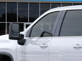 2026 Chevrolet Silverado 3500 HD - Preview 12