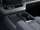 2026 Ford Expedition - Preview 15