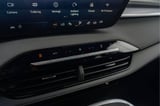2026 Buick Enclave - Preview 14