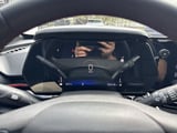 2024 Chevrolet Trax - Preview 15