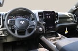 2026 Ram 1500 - Preview 14