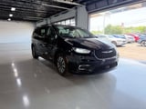 2024 Chrysler Pacifica - Preview 7