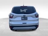 2017 Ford Escape - Preview 6