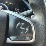 2020 Honda Civic - Preview 12