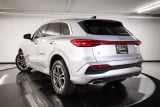 2025 Audi Q5 - Preview 3