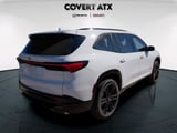 2026 Buick Enclave - Preview 6