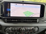 2026 Jeep Gladiator - Preview 8