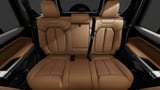 2026 Jeep Recon - Preview 3