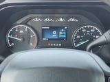 2024 Ford F-250 - Preview 16
