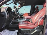 2019 Ford F-150 - Preview 9