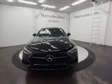 2027 Mercedes-Benz CLE - Preview 3