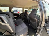 2011 Toyota RAV4 - Preview 9
