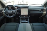 2026 GMC Acadia - Preview 7
