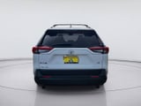2019 Toyota RAV4 - Preview 4
