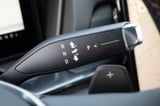 2026 GMC Terrain - Preview 14