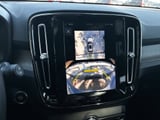 2024 Volvo XC40 - Preview 10