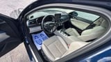 2019 Genesis G70 - Preview 10