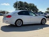 2018 BMW 3 Series - Preview 4
