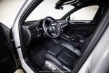 2023 Porsche Macan - Preview 4