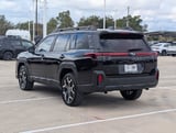 2026 Subaru Outback - Preview 4