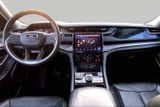 2023 Jeep Grand Cherokee - Preview 15