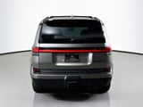 2024 Lexus GX - Preview 6
