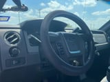 2011 Ford F-150 - Preview 9