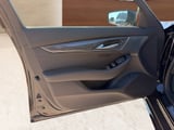 2026 Cadillac CT5 - Preview 8