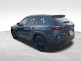 2024 Mazda CX-50 - Preview 6