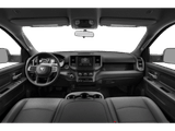2022 Ram 3500 - Preview 5