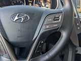 2016 Hyundai Santa Fe Sport - Preview 14