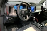 2026 Ford Bronco - Preview 7