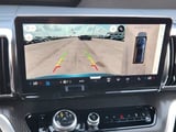 2027 Ford Expedition - Preview 14