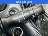 2024 Subaru Crosstrek - Preview 13