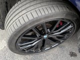 2024 BMW X6 - Preview 13