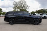 2023 Cadillac Escalade ESV - Preview 5