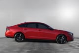 2024 Honda Accord - Preview 4